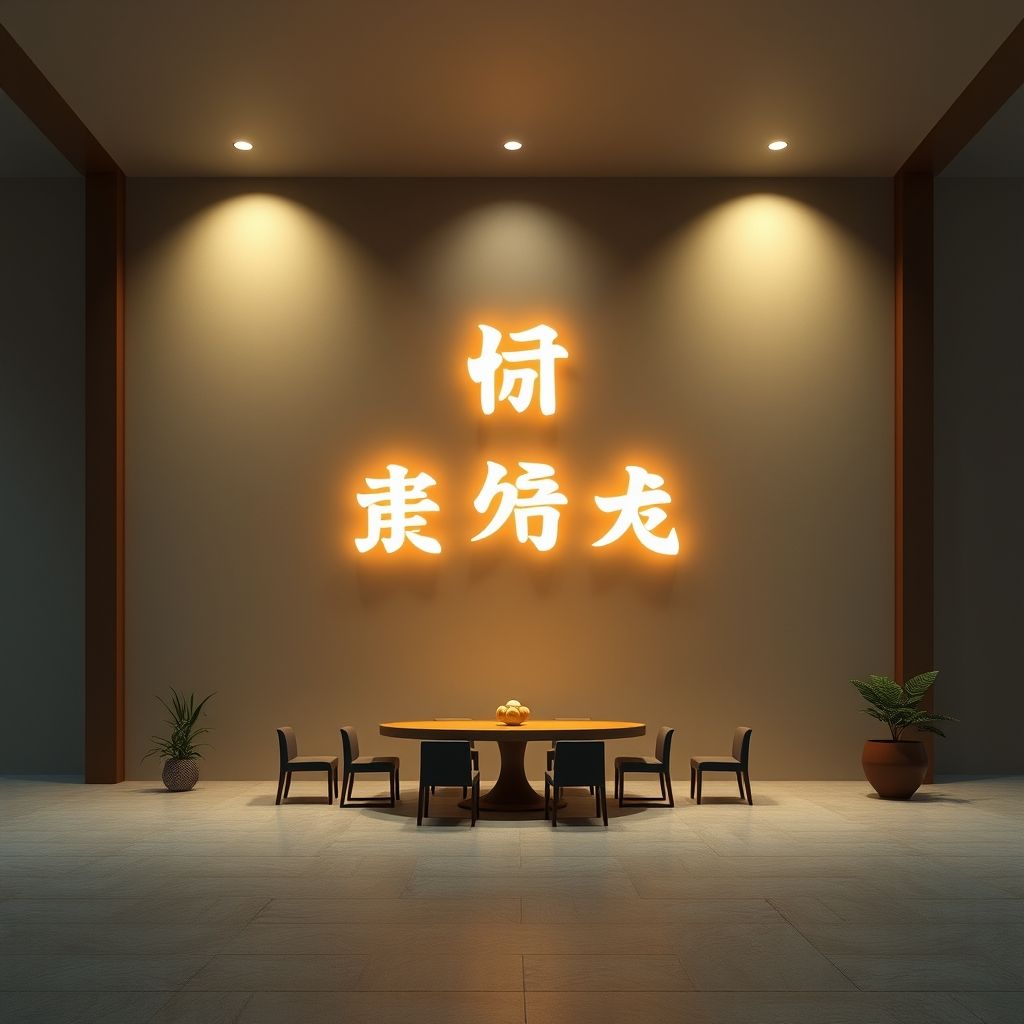 แนะนำวิธีตั้งชื่อฟาร์มแนวใหม่: เสริมธุรกิจให้รุ่งเรือง